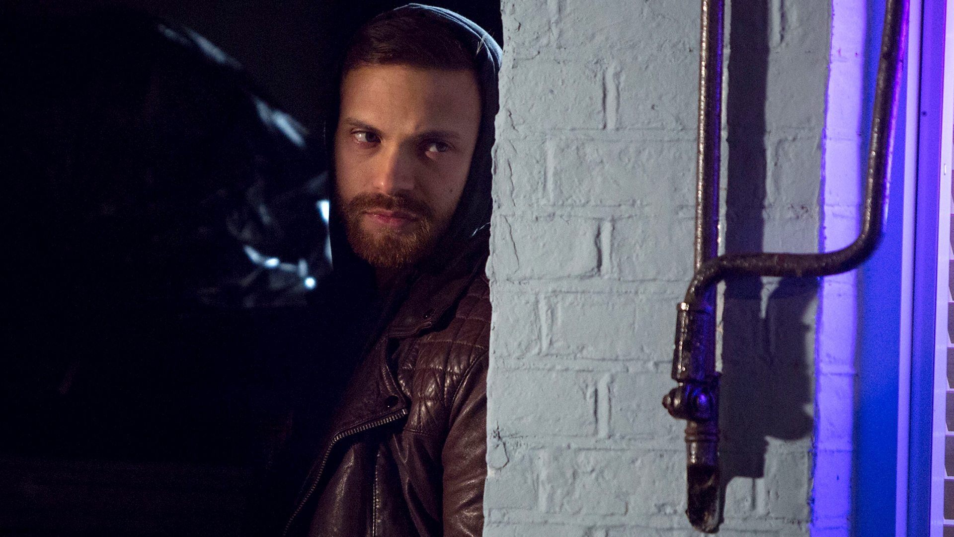 EastEnders