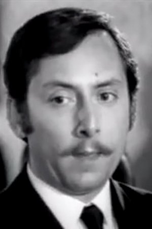 Christos Doxaras