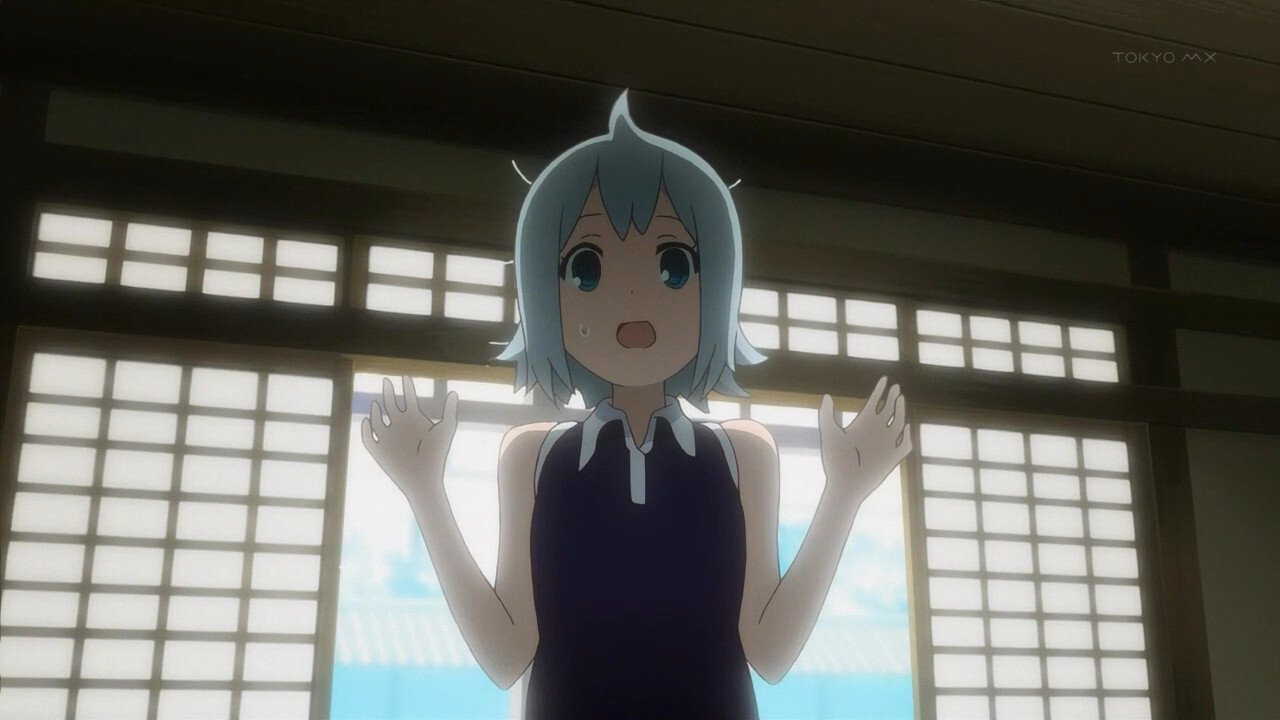 Episode 10