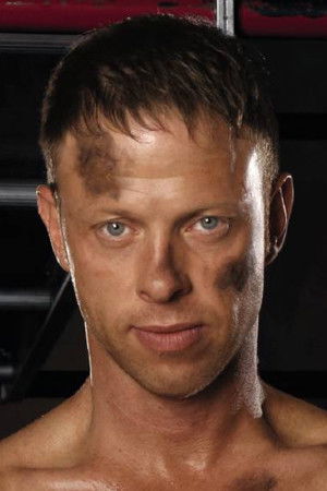 et billede af Dason Ripley