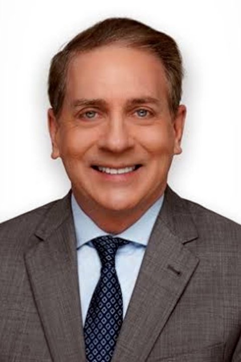 et billede af Topper Shutt