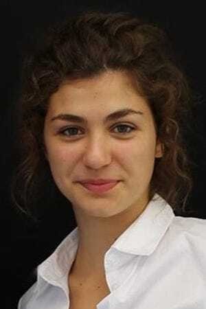 Elisabeth Wabitsch's picture in the cast