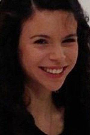 et billede af Nikita Billot