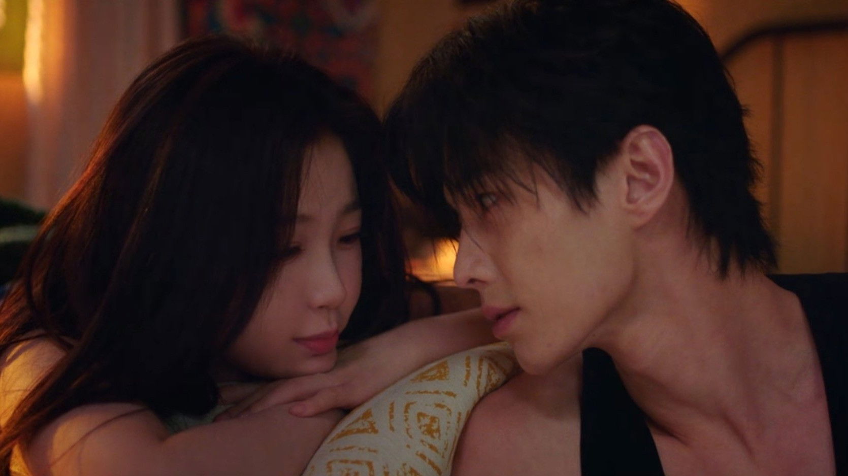 Speed and Love Season 1 :Episode 11  Episode 11