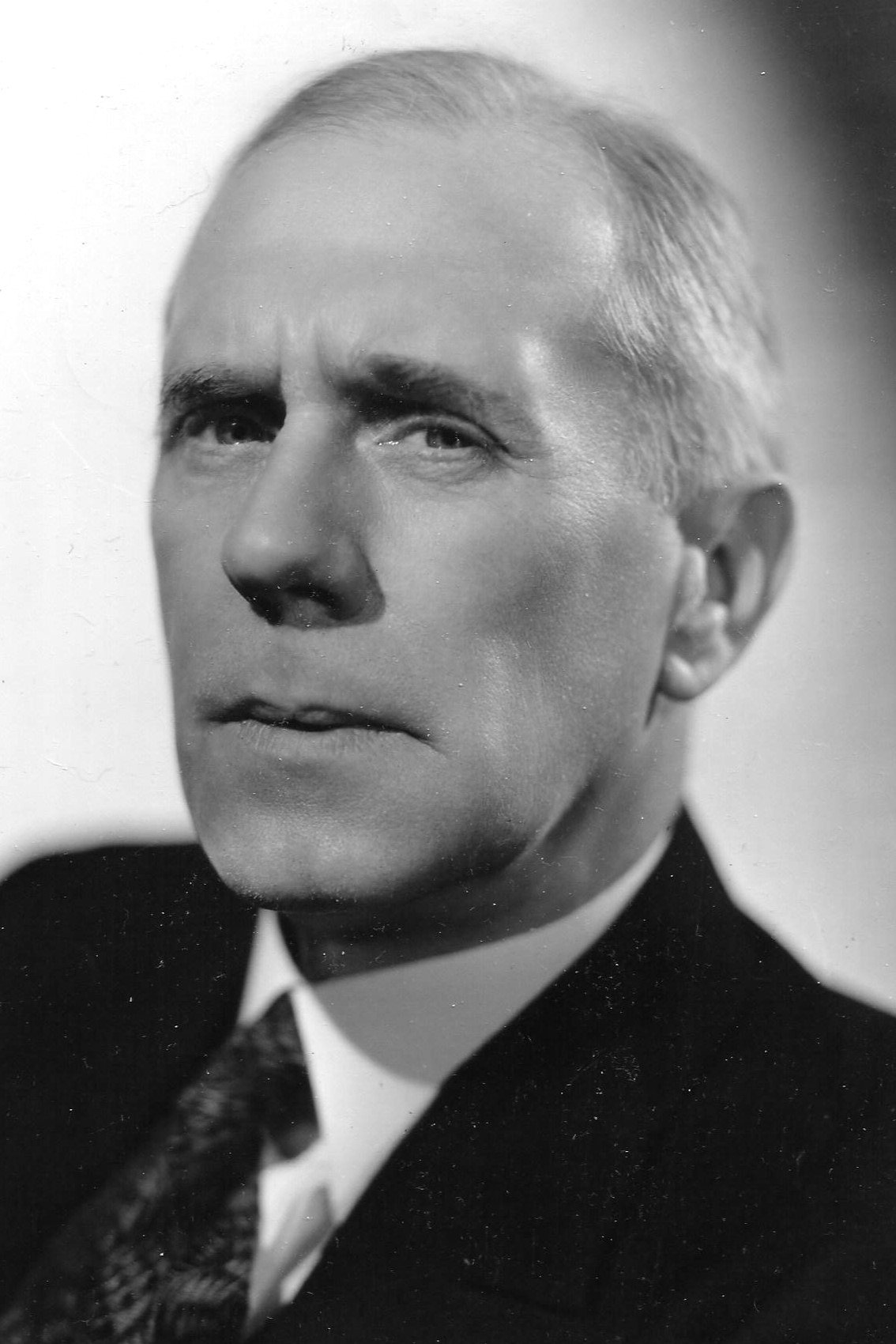 et billede af Wyrley Birch