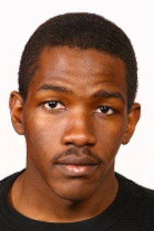 et billede af Derek Skeeter