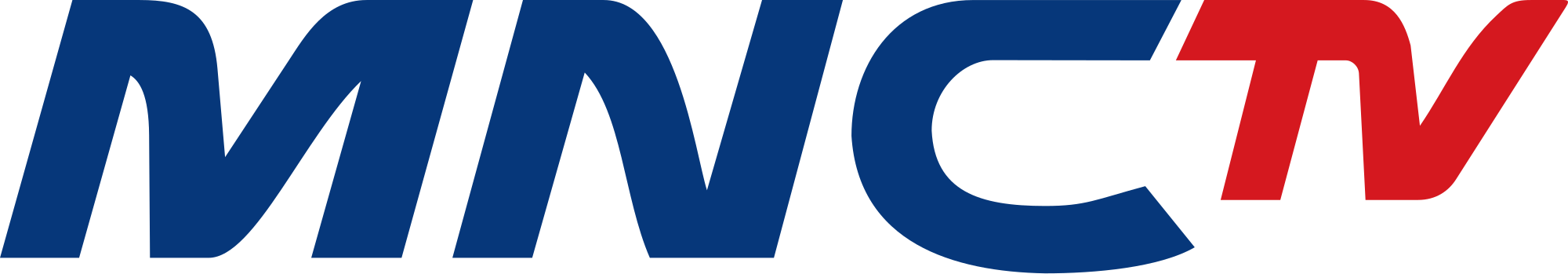 MNCTV