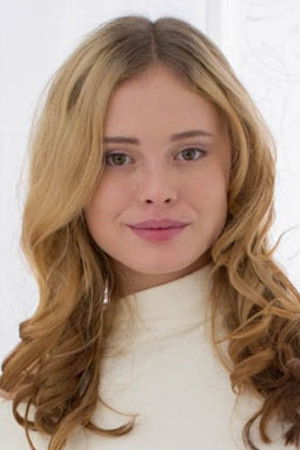 et billede af Shakilla Astti