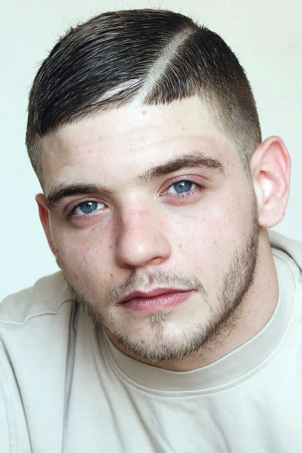 et billede af Armindo Alves de Sa