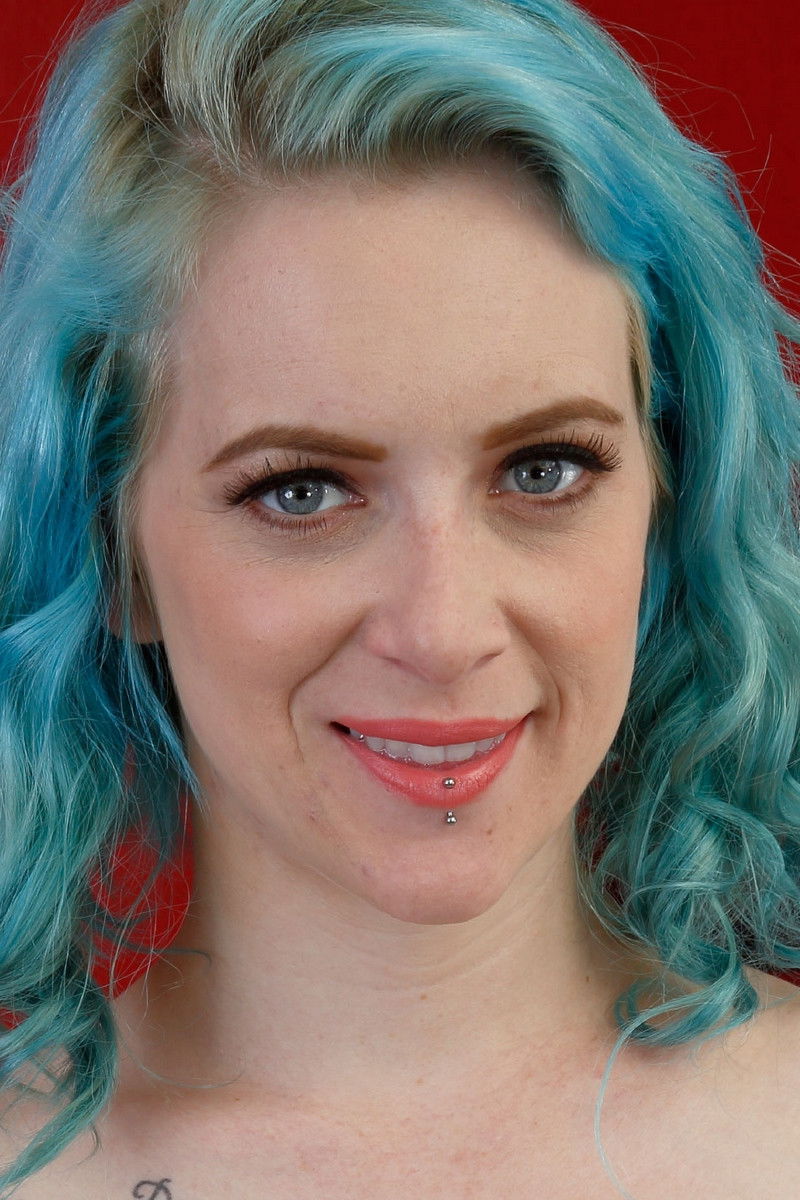 et billede af Jeze Belle