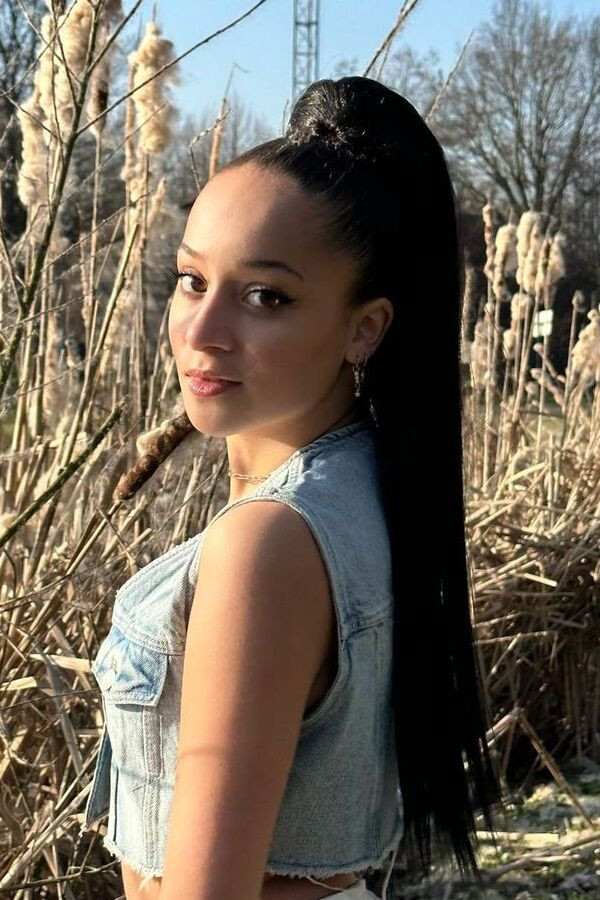 et billede af Imea Denooze