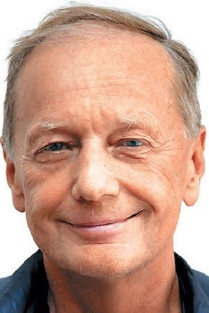 et billede af Mikhail Zadornov