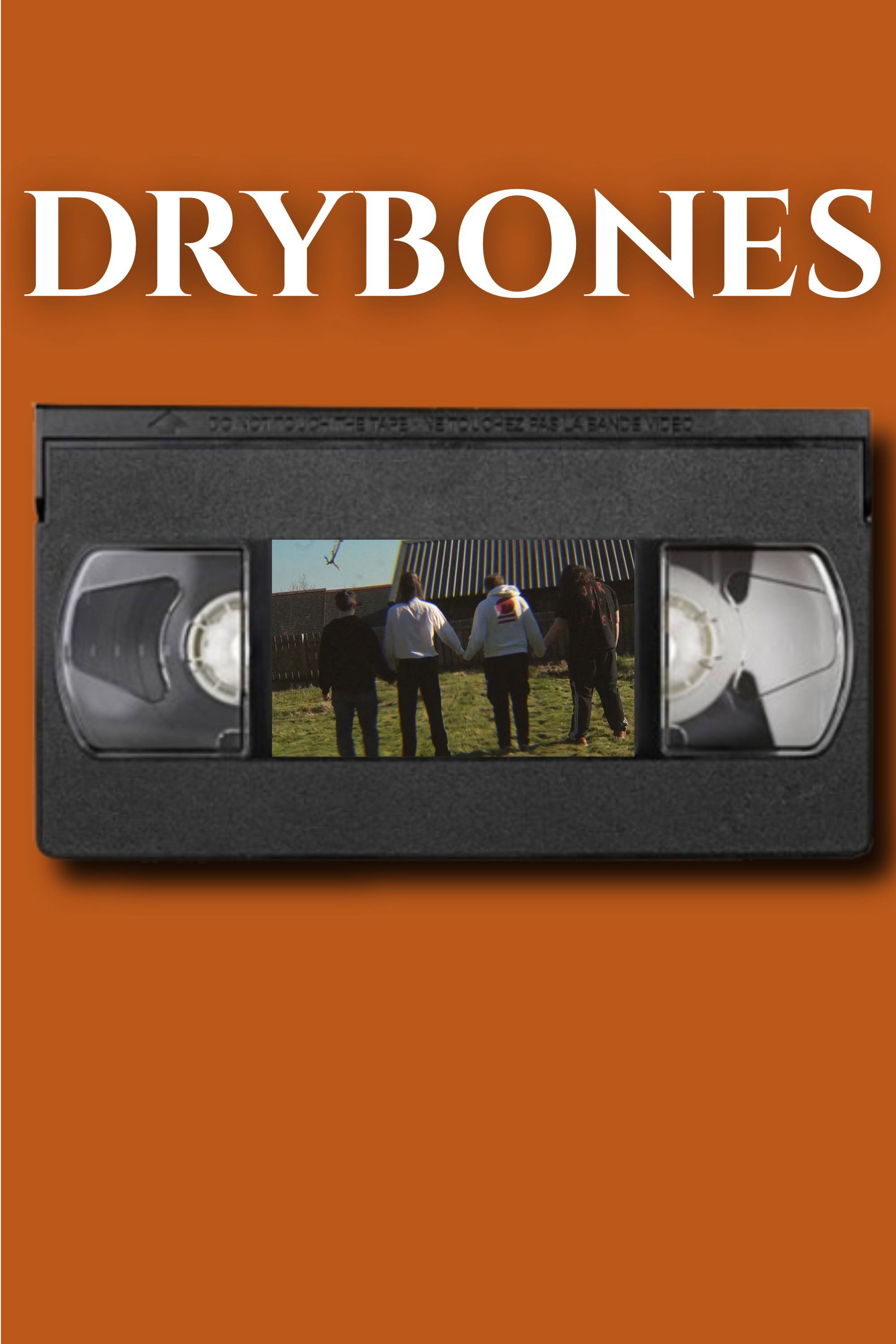 Drybones