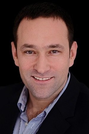 et billede af Çağdaş Agun