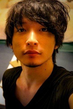 Ken Ito | Original Music Composer