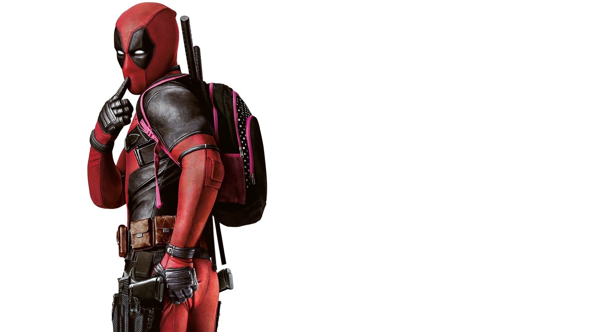 Image du film Deadpool iov1xbpuakrgotalfvbhorsbij2jpg