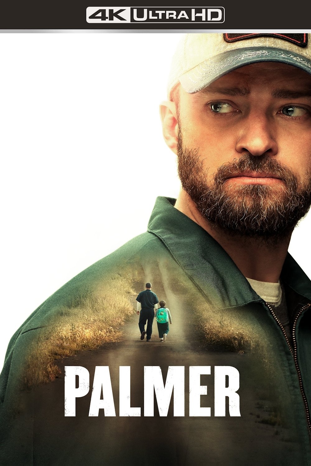 Palmer