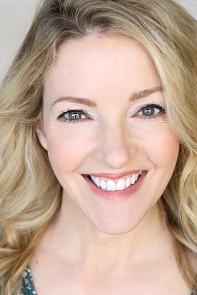 et billede af Alet Taylor