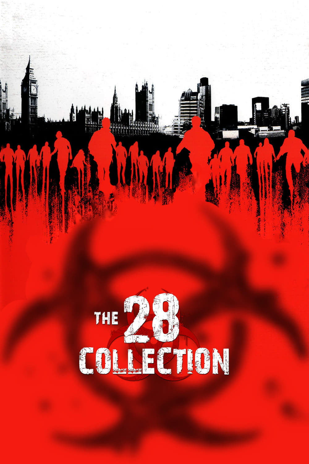 28-days-weeks-later-collection-posters-the-movie-database-tmdb