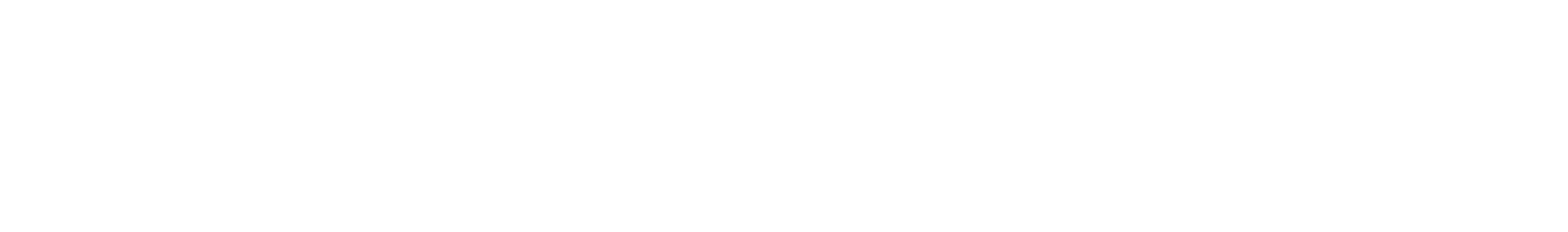 The Prince Logo