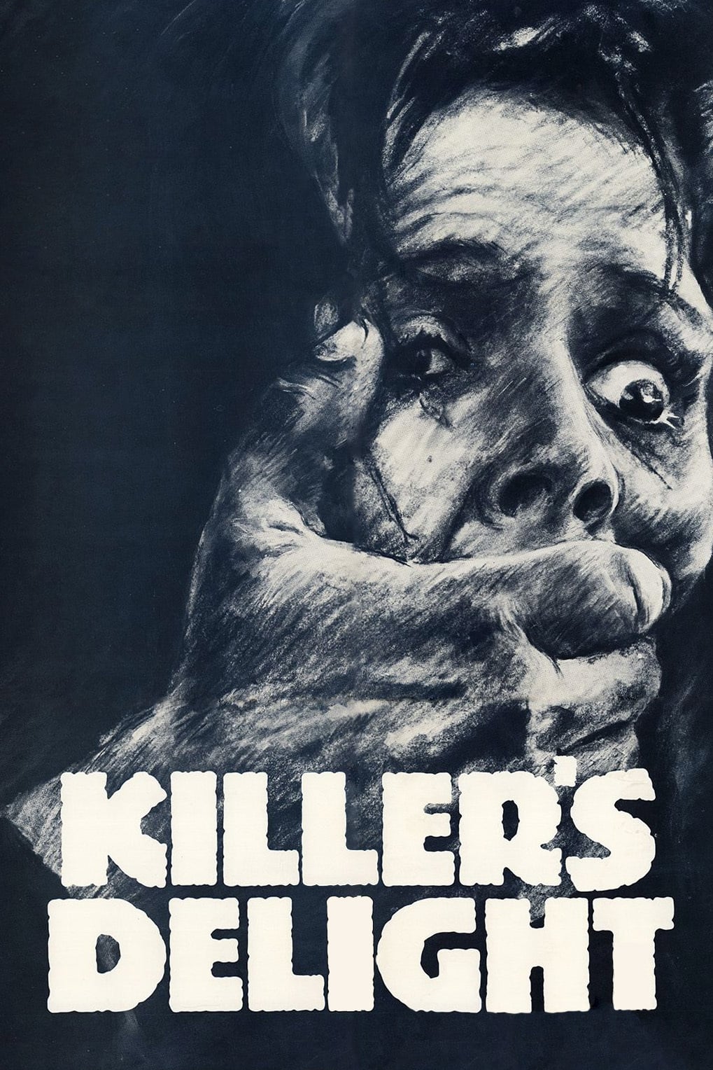 Killer's Delight streaming