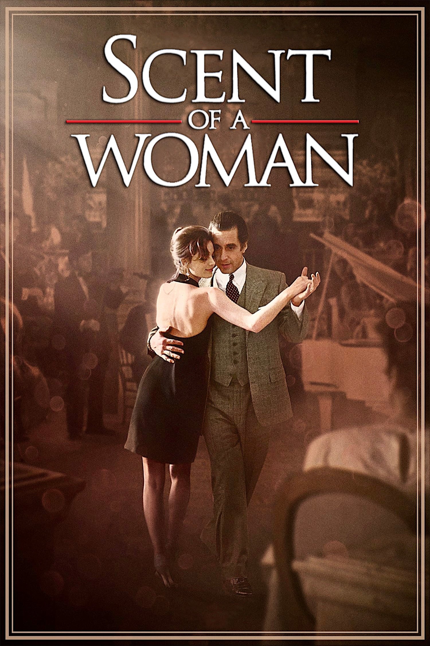 Chris O'Donnell Movies And TV Shows All 27 Chris O'Donnell Movies And