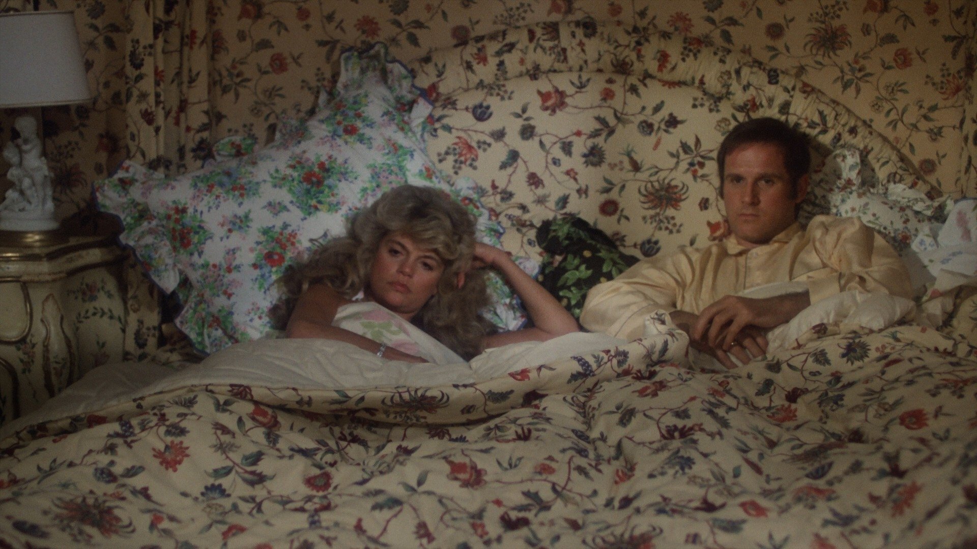Heaven Can Wait