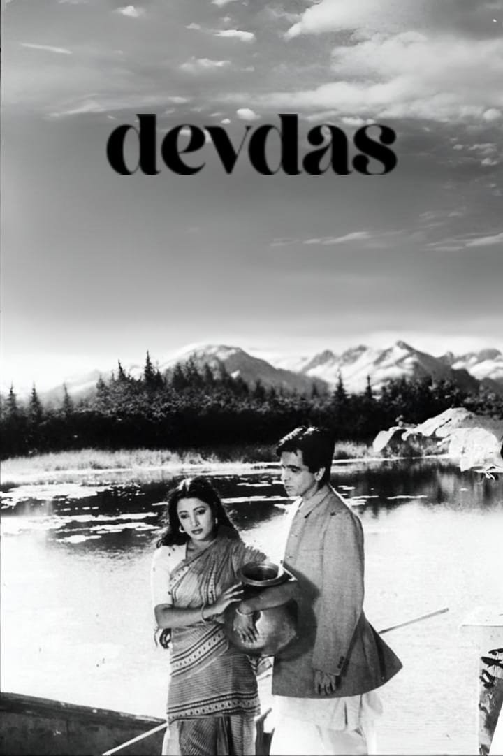 Devdas