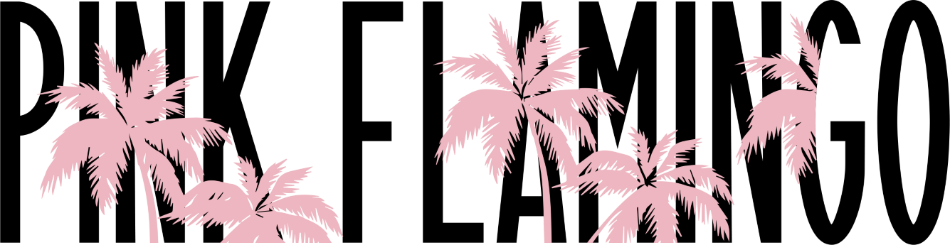 Pink Flamingo Filmes
