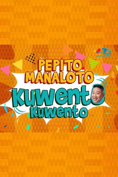Pepito Manaloto - Season 6