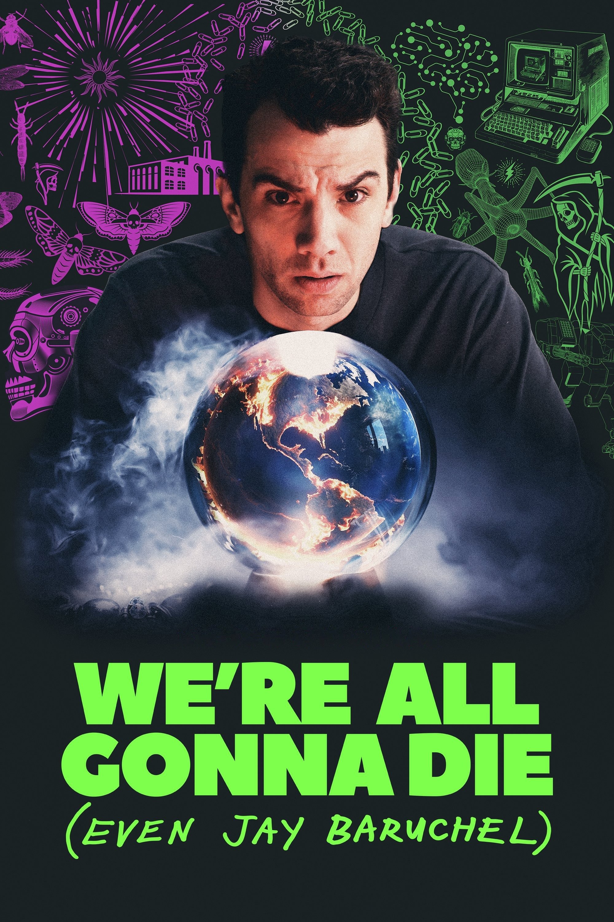 Content cover