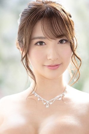 北野未奈(Mina Kitano)