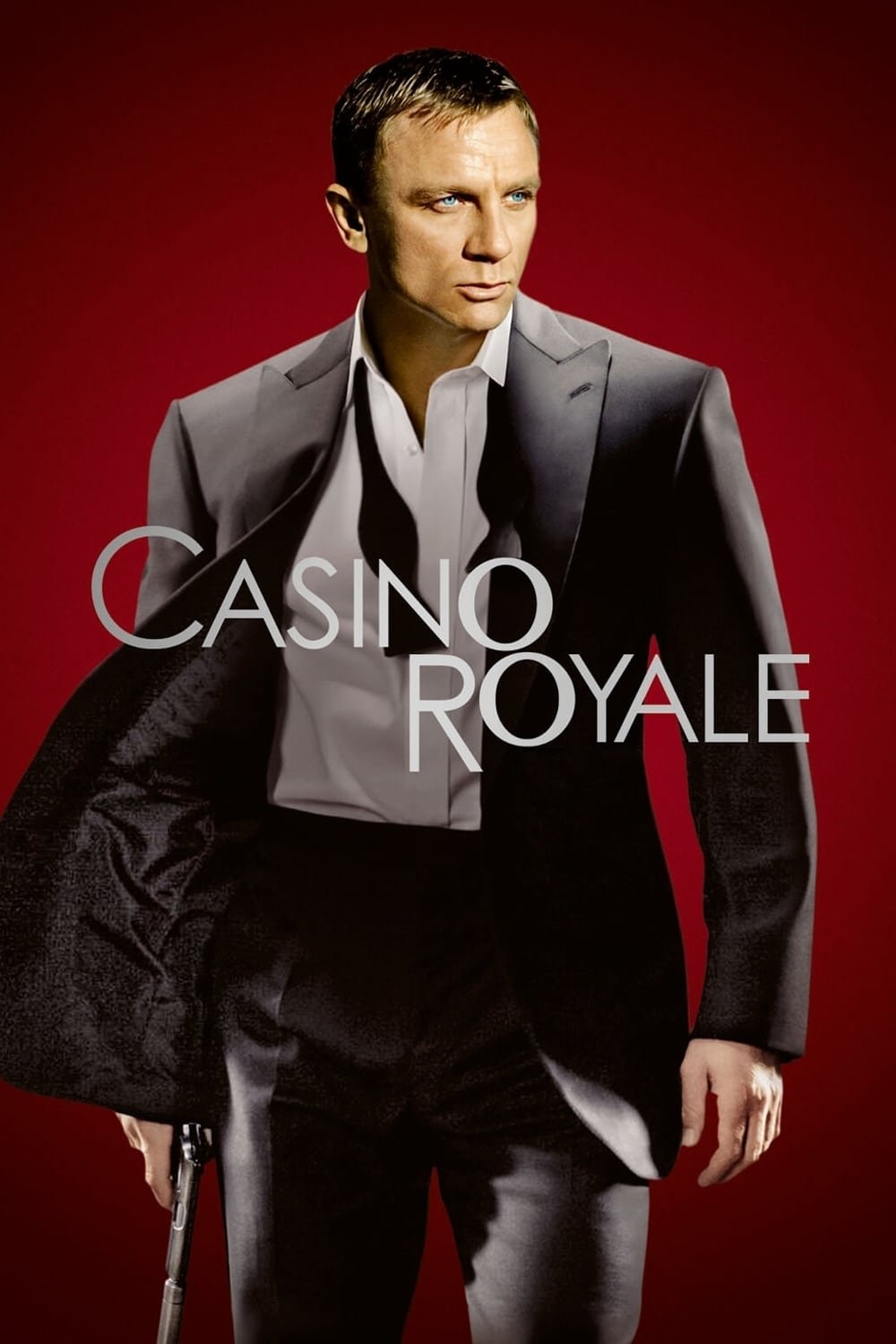Casino Royale