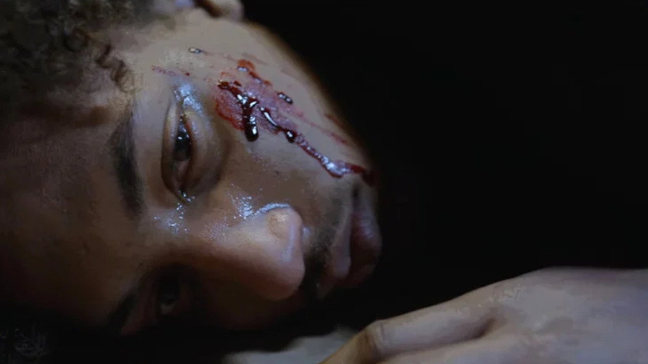 The Family: Generations