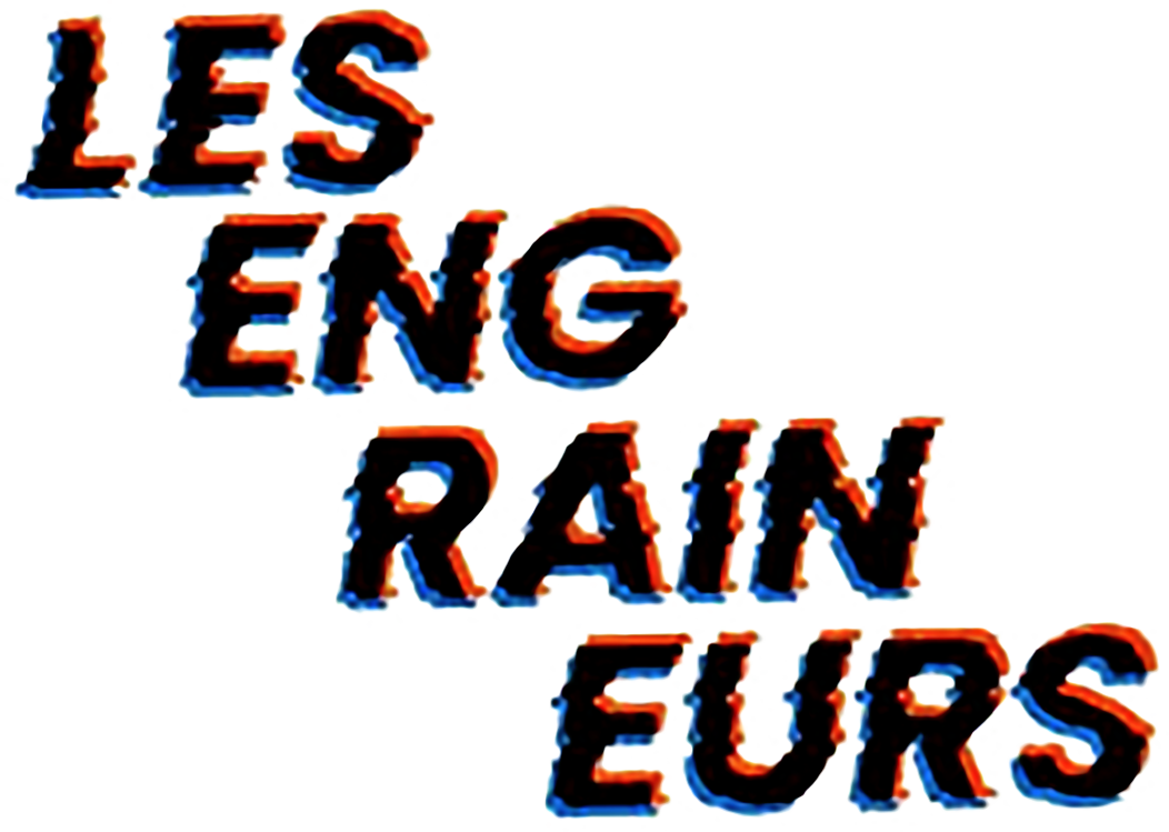 Les Engraineurs