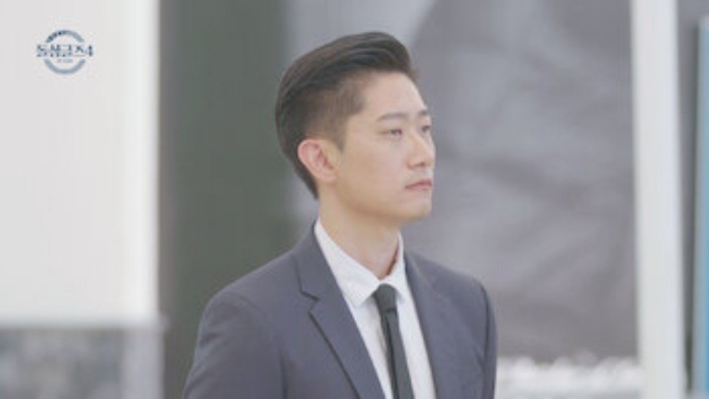 Episode 10