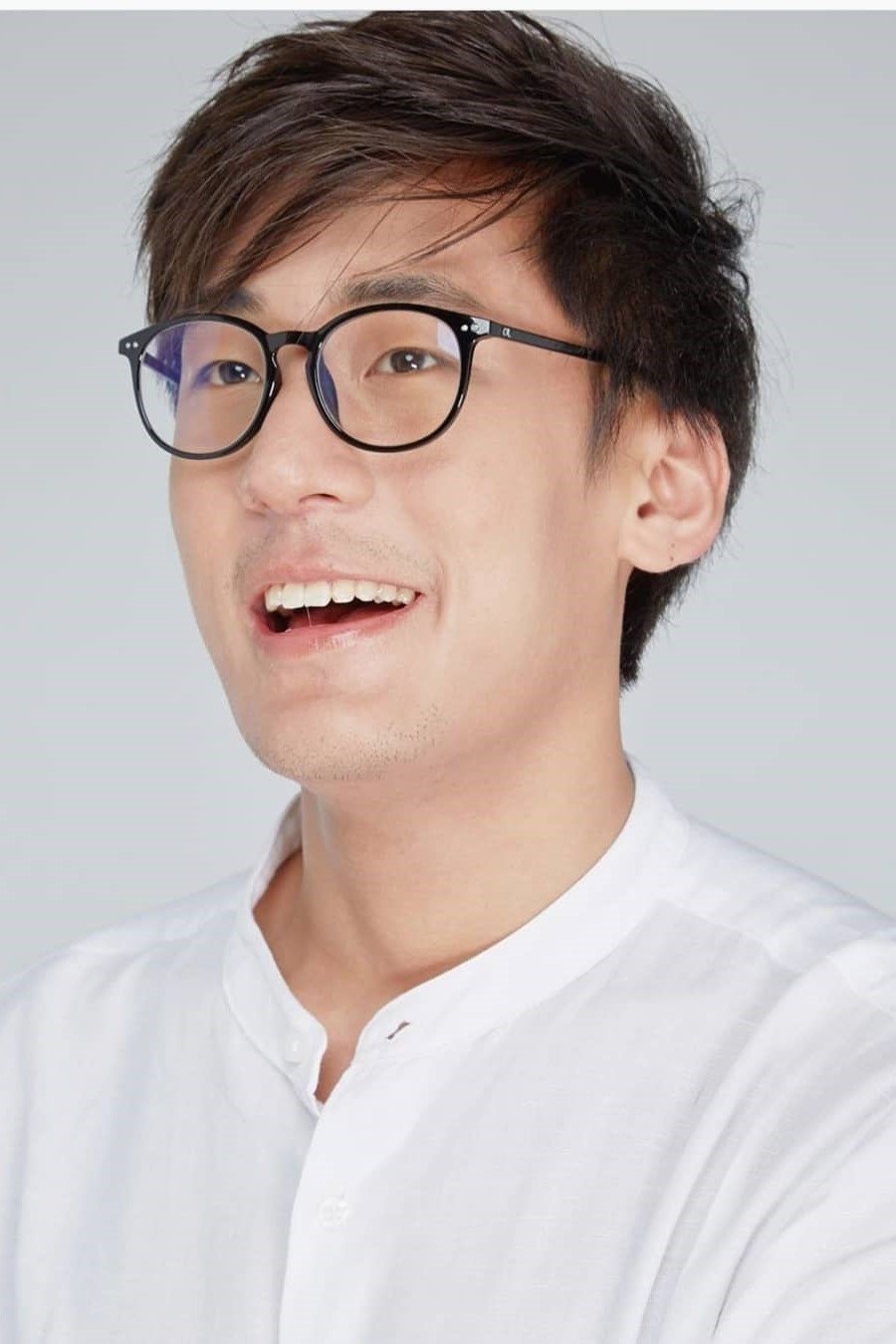 Mhing Thatsaphon Ruengkitrattanakun's picture in the cast