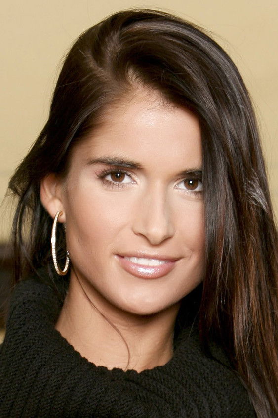 et billede af Nessa Devil