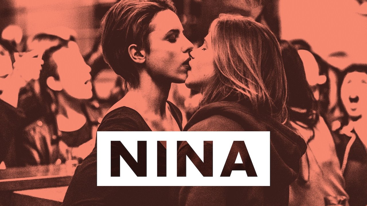 Nina