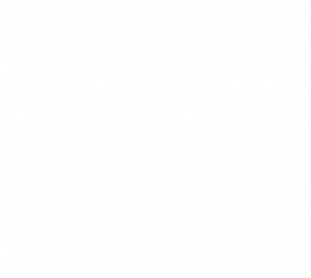 La Maison France 5