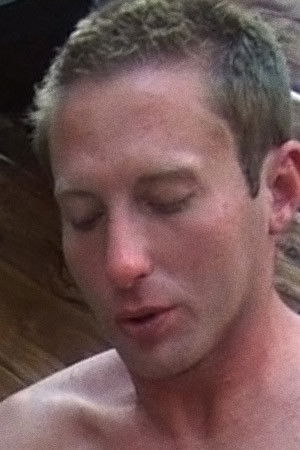 et billede af Tyler Anderson