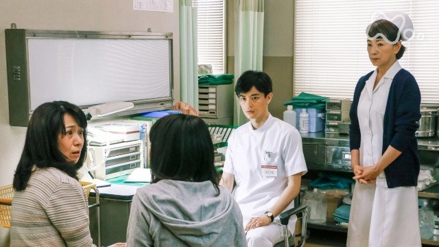 Episode 5