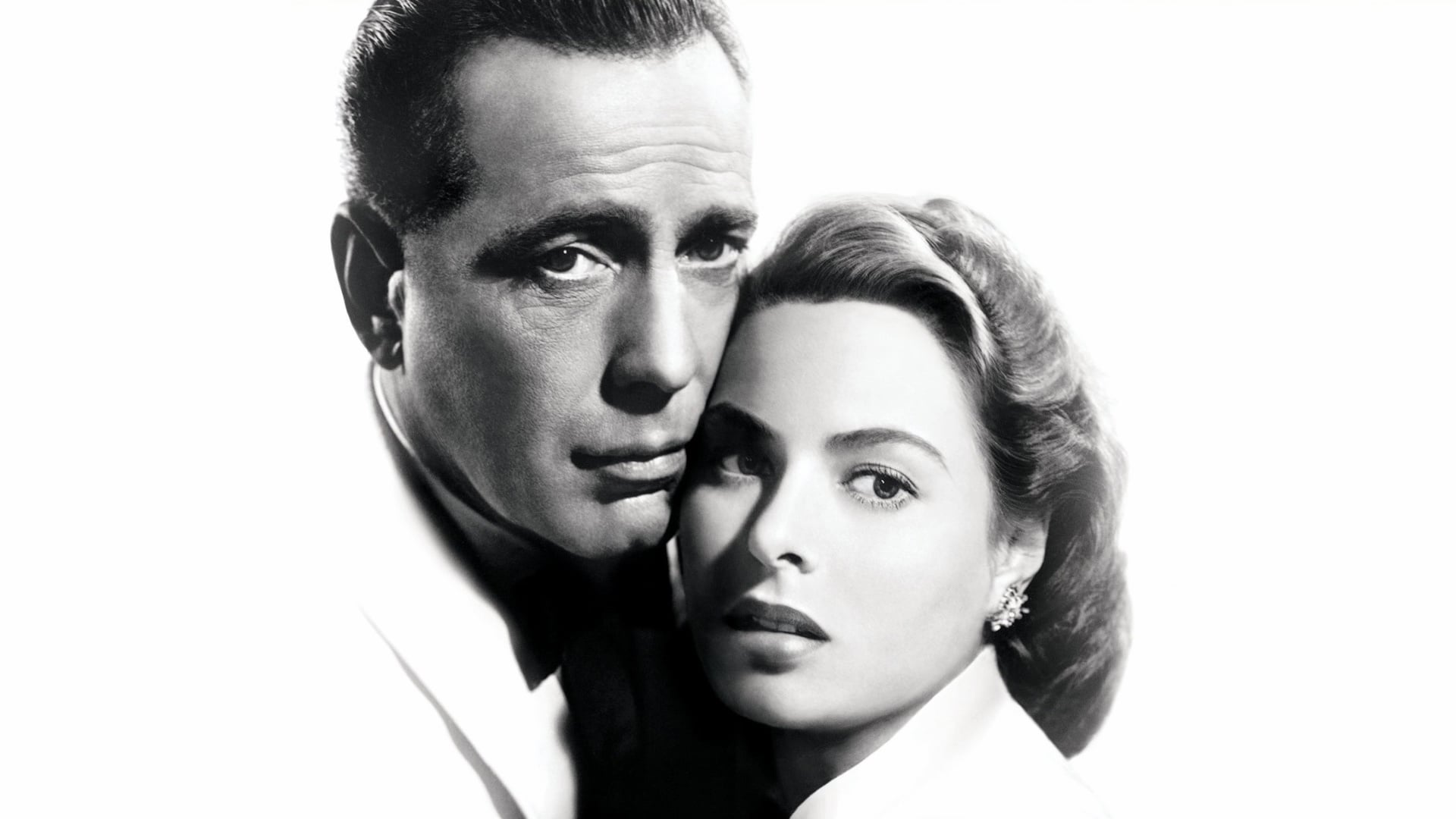 Image du film Casablanca ipb524egkrnotaxrpx0ph6wqr5njpg