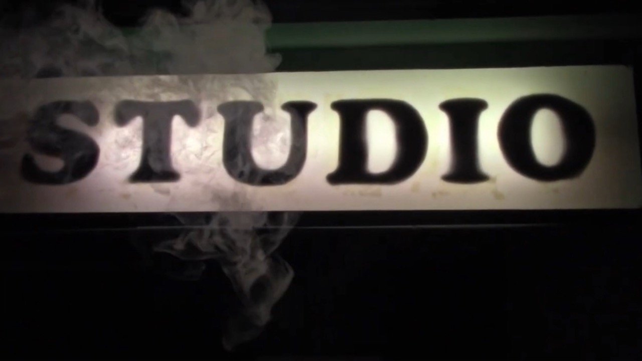 SUBSONIC