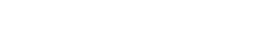 image-preview