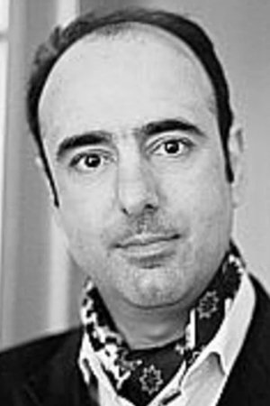 et billede af Jérôme Tonnerre