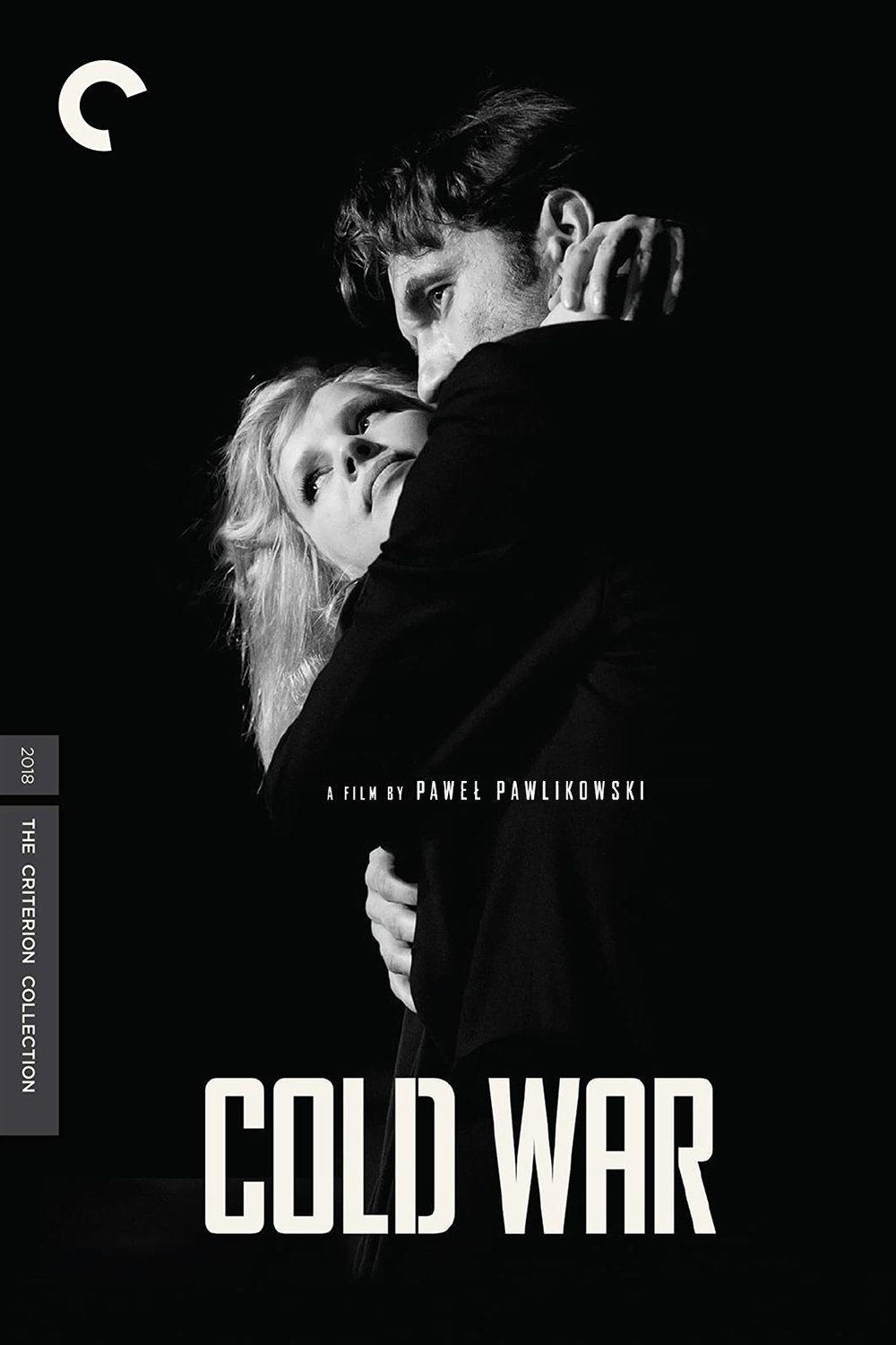 Cold War