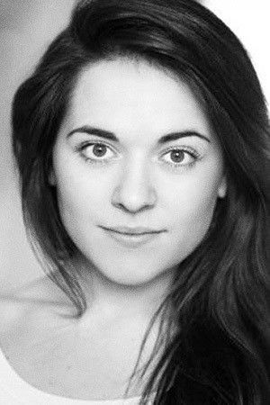 et billede af Abigail Rose