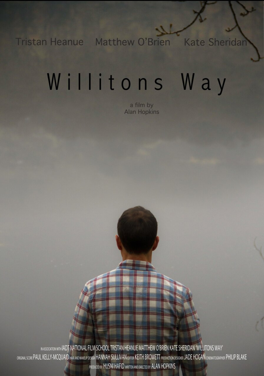 Williton’s Way