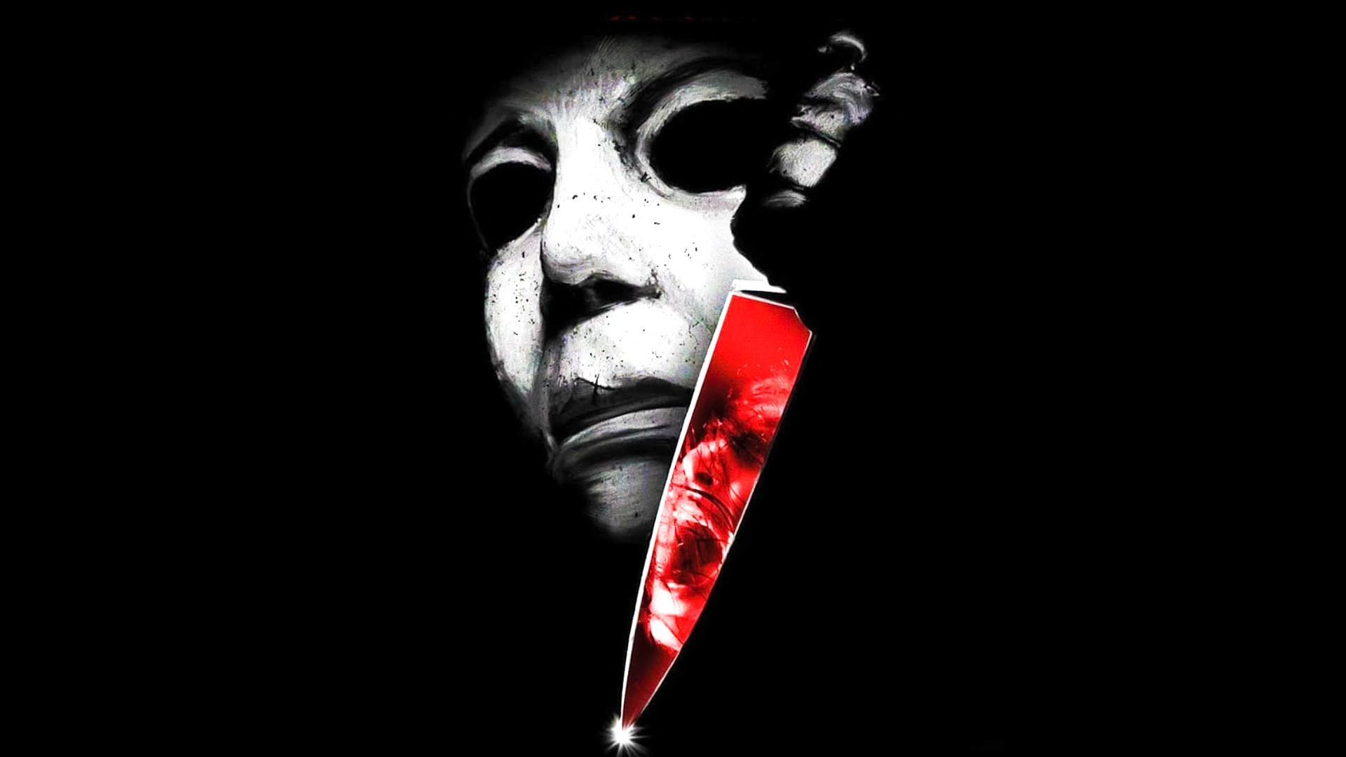 A Maldição de Michael Myers